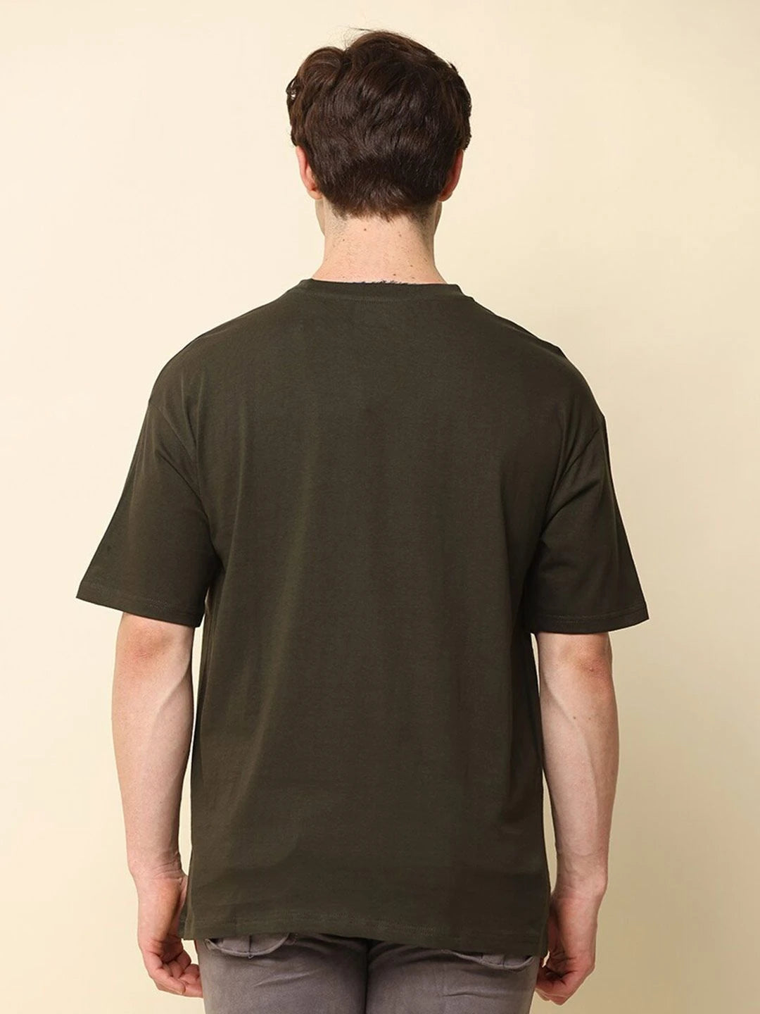 OLIVE