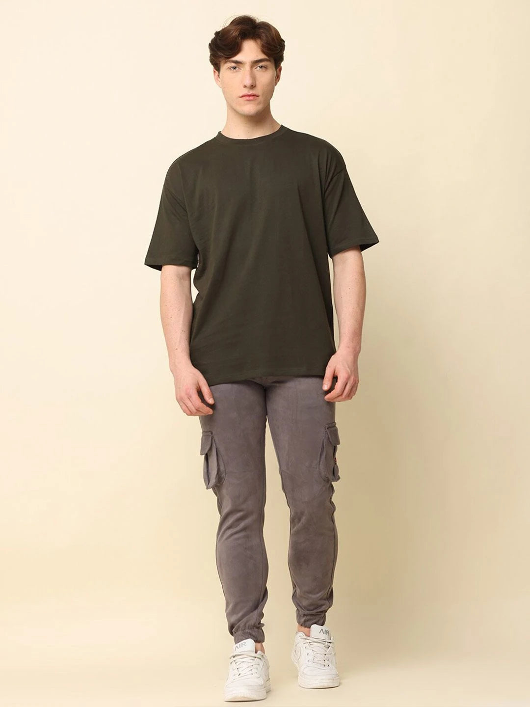 OLIVE