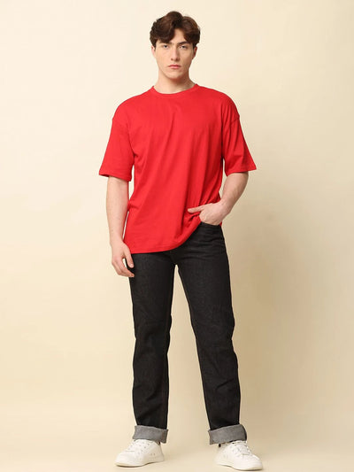 XL
