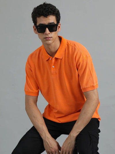 XXL
