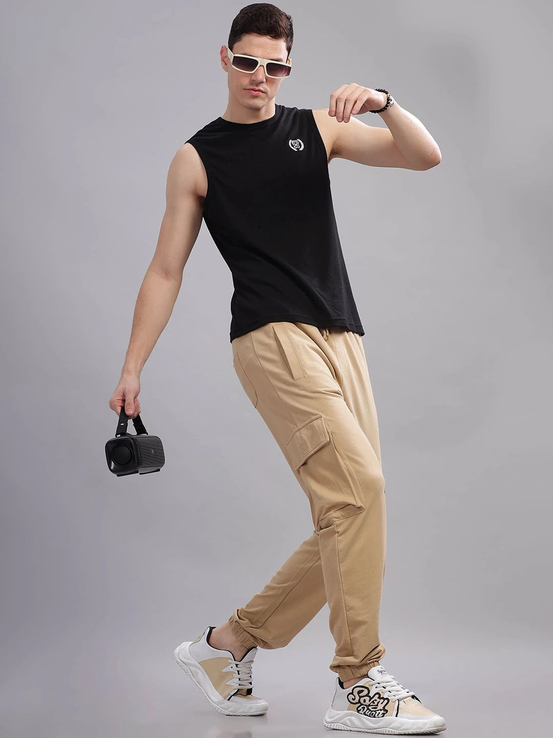 28