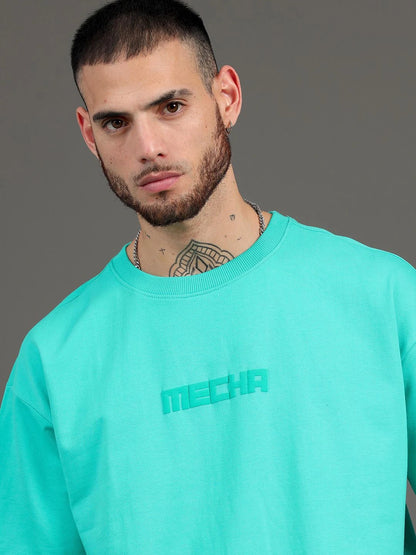 SEA GREEN