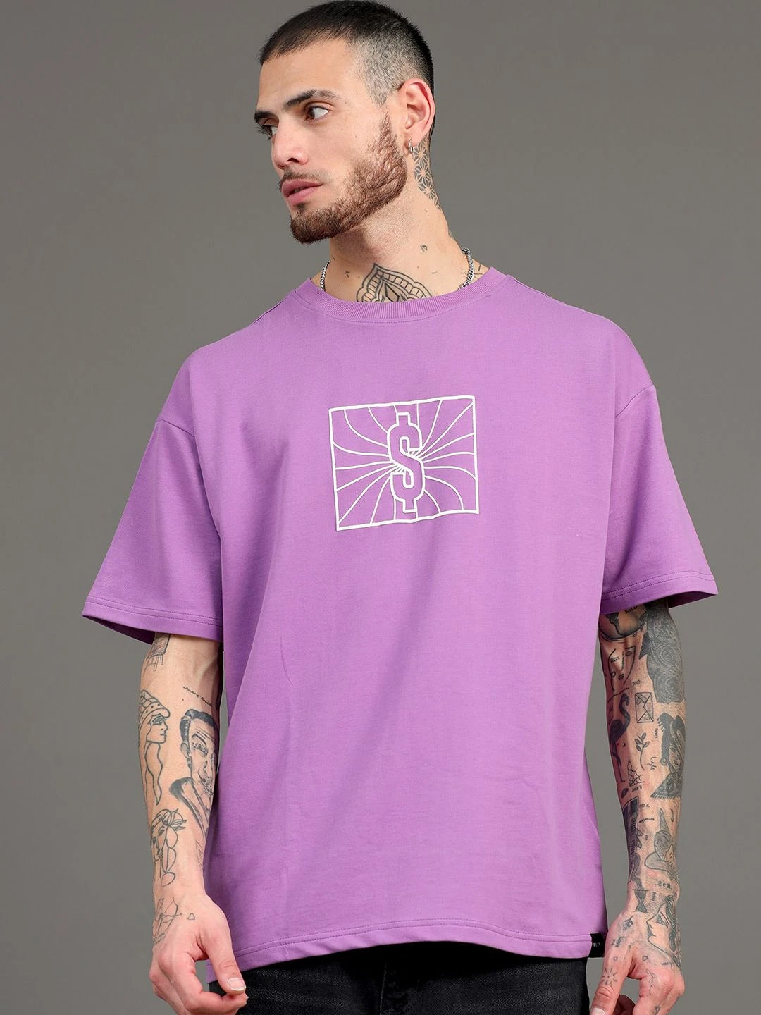 LAVENDER