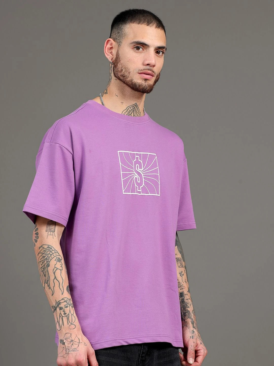 LAVENDER