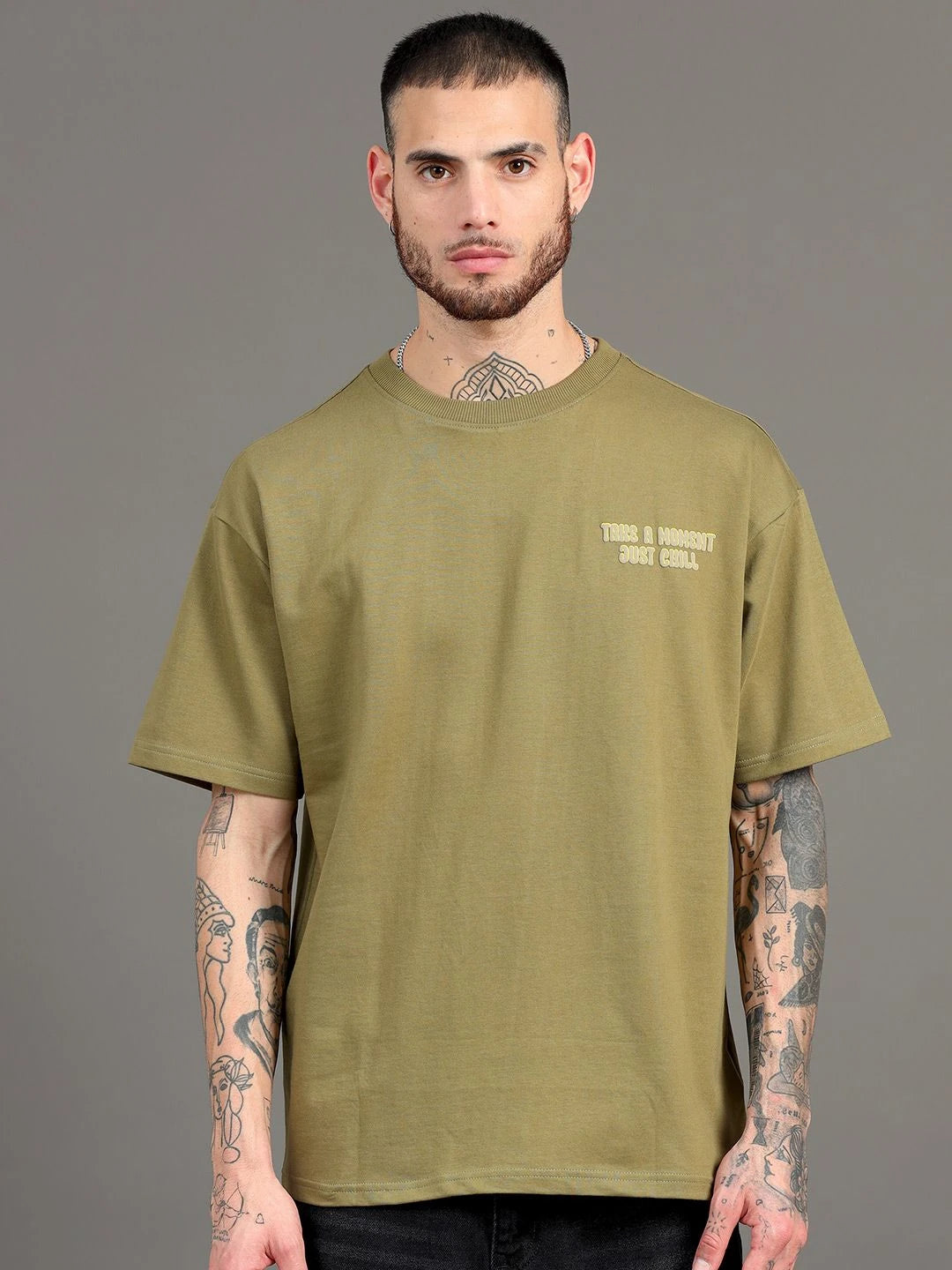 OLIVE