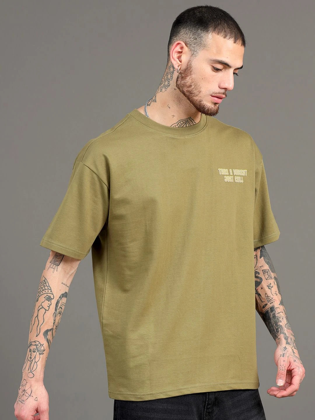 OLIVE