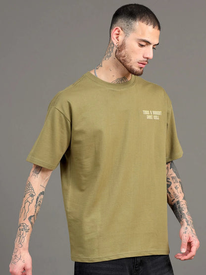 OLIVE