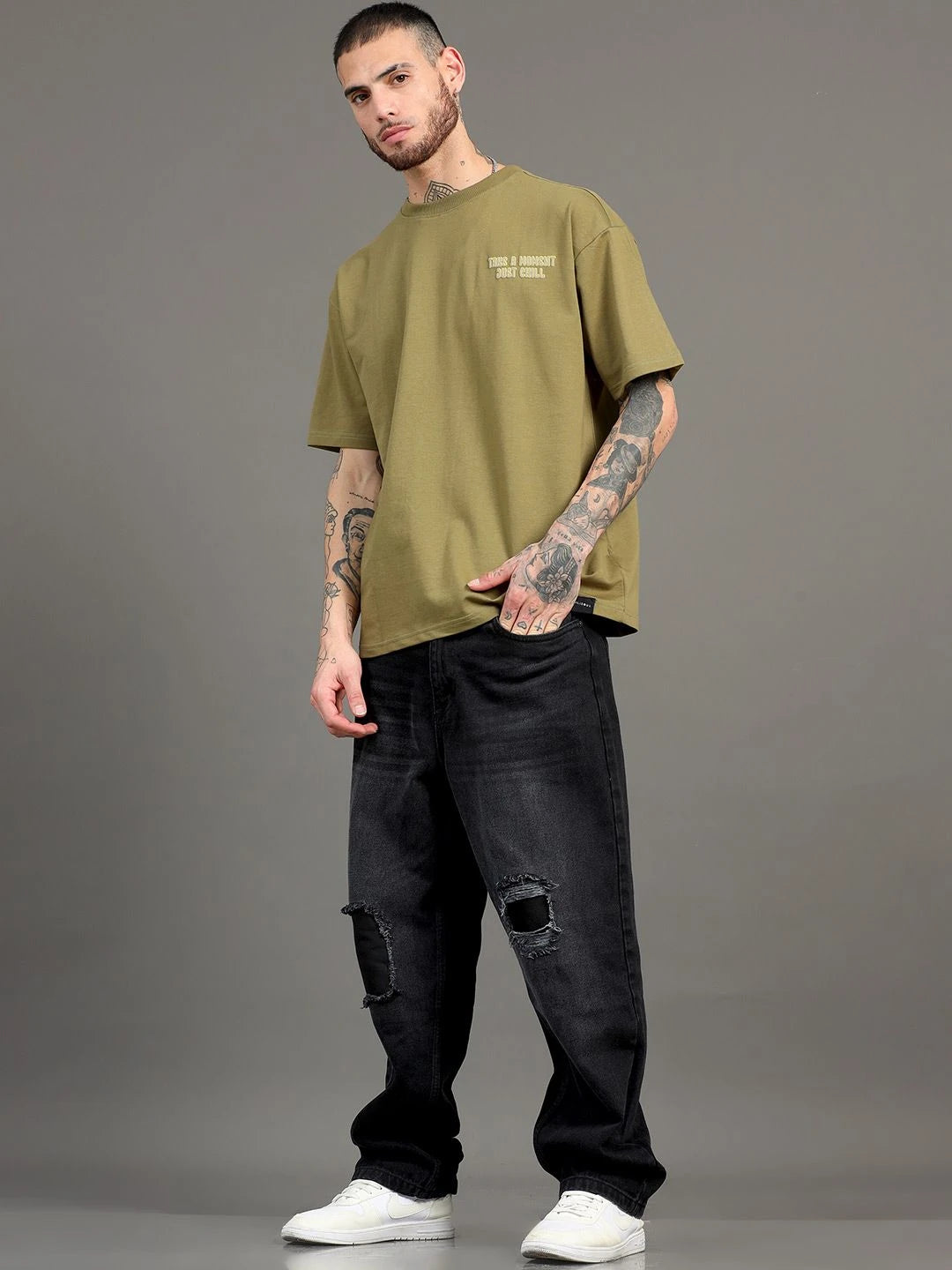 OLIVE