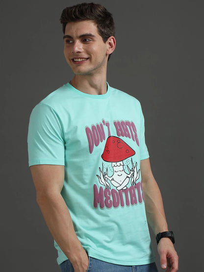 SEA GREEN