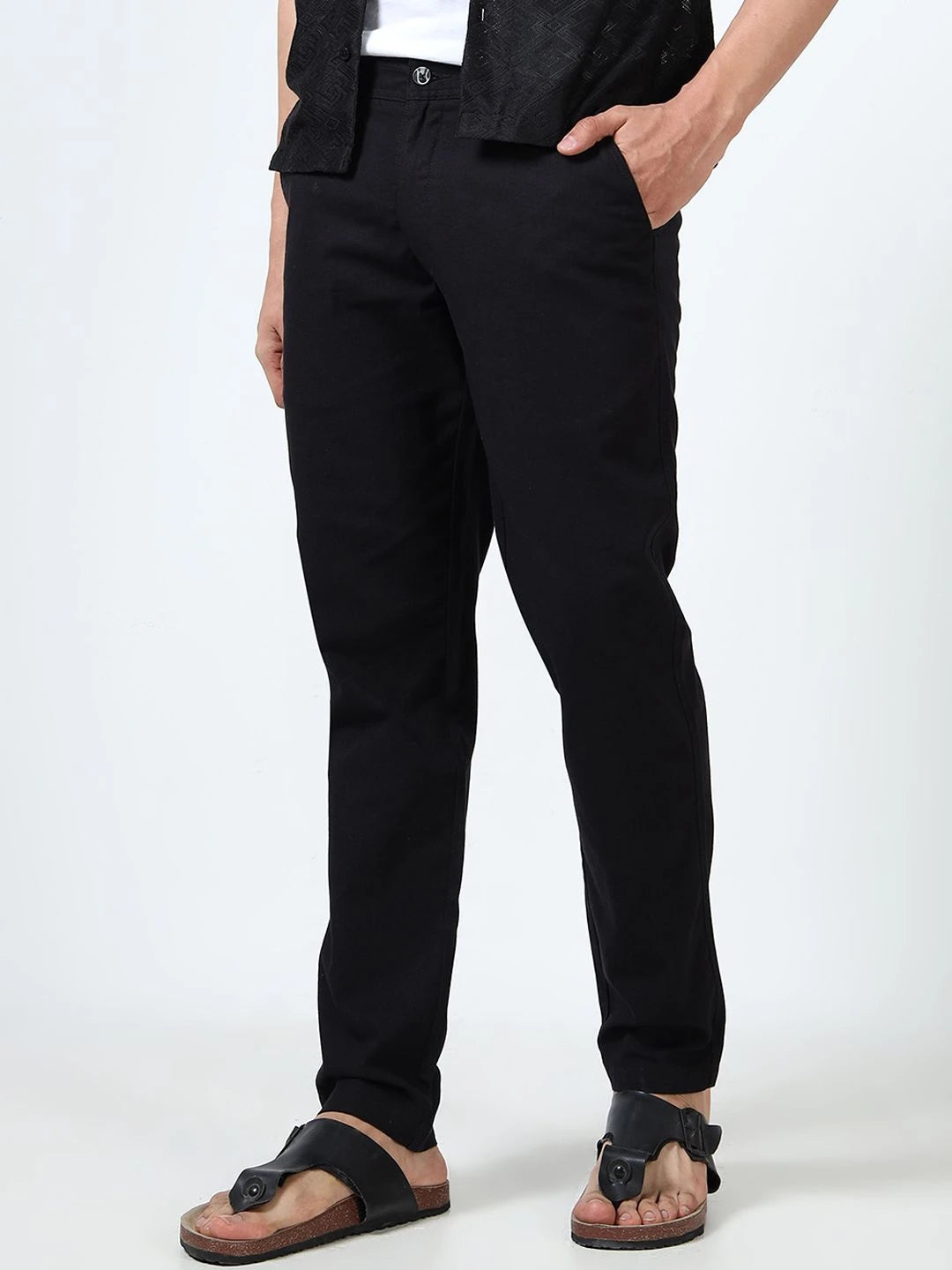 30