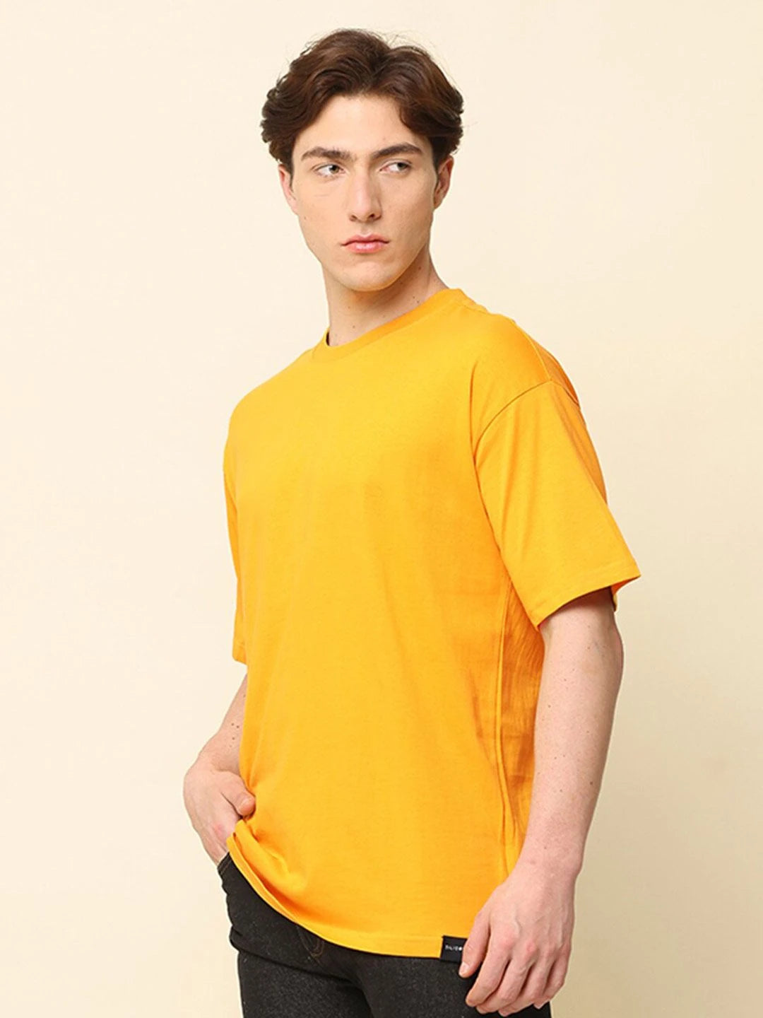MUSTARD