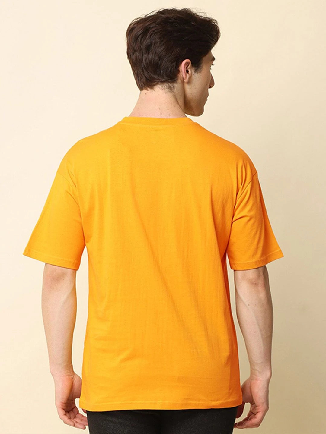 MUSTARD