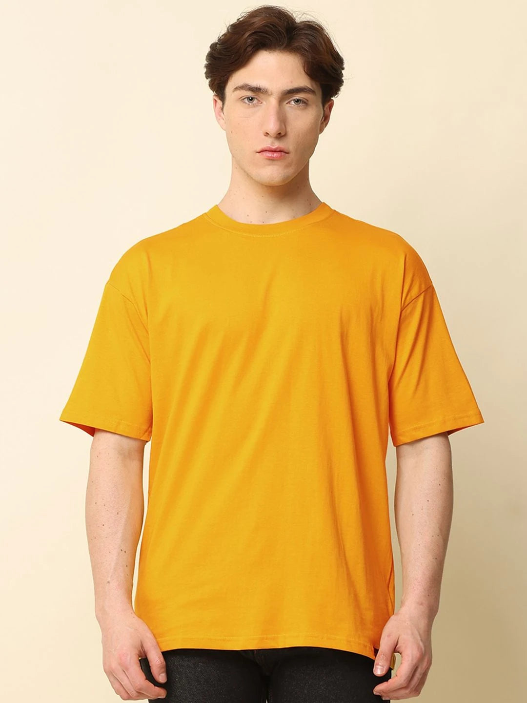 MUSTARD