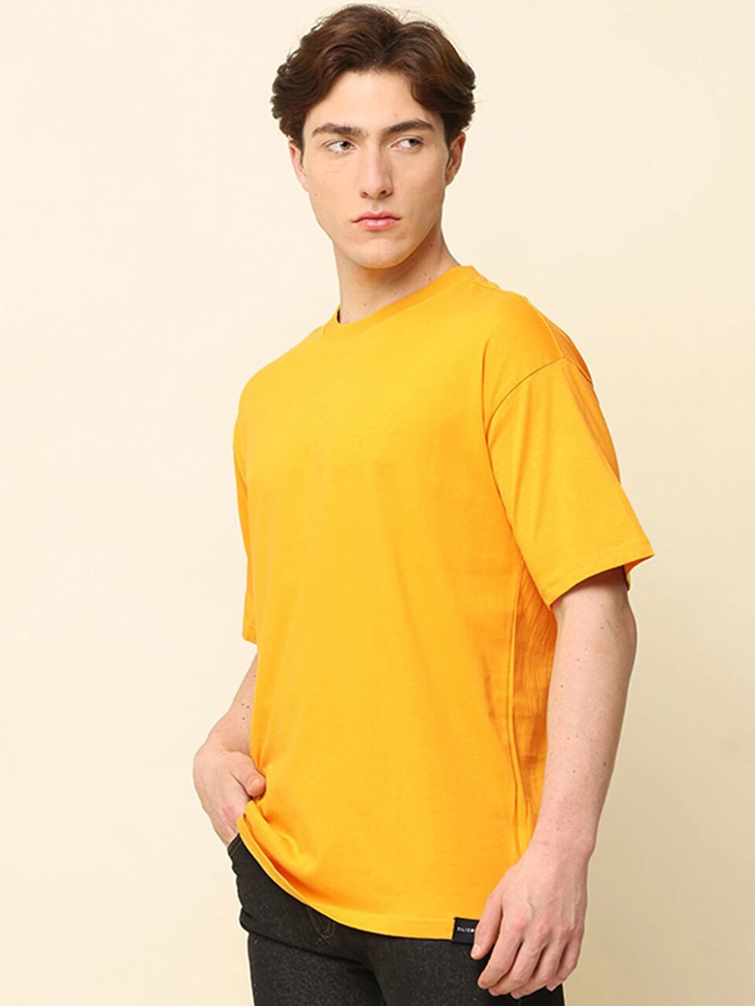 MUSTARD