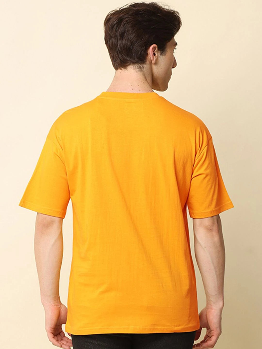 MUSTARD