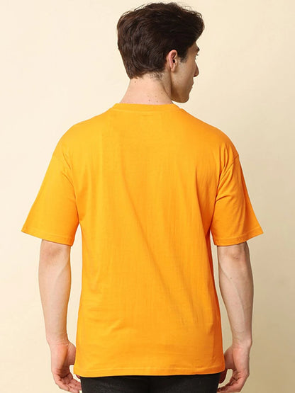 MUSTARD