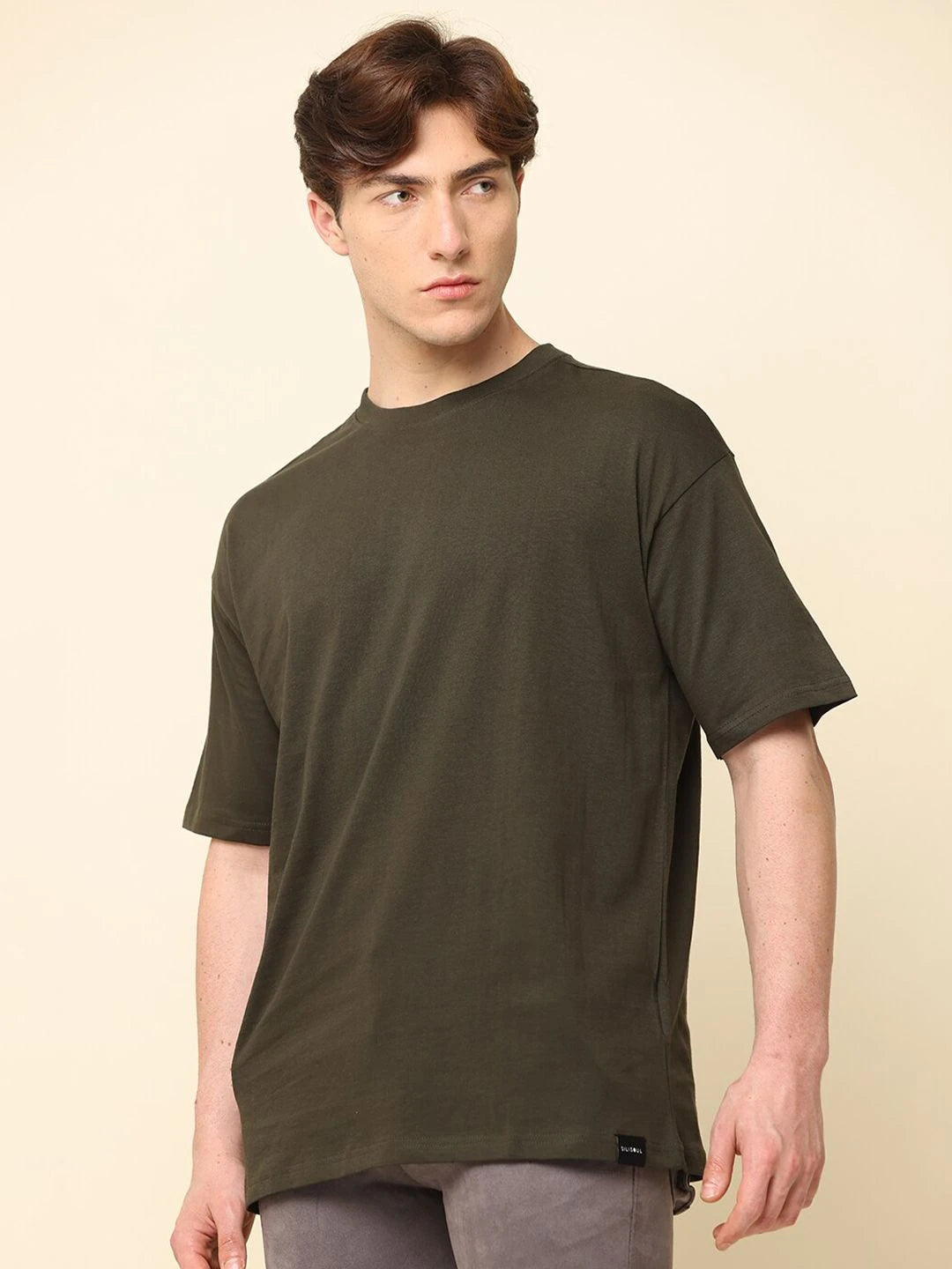 OLIVE