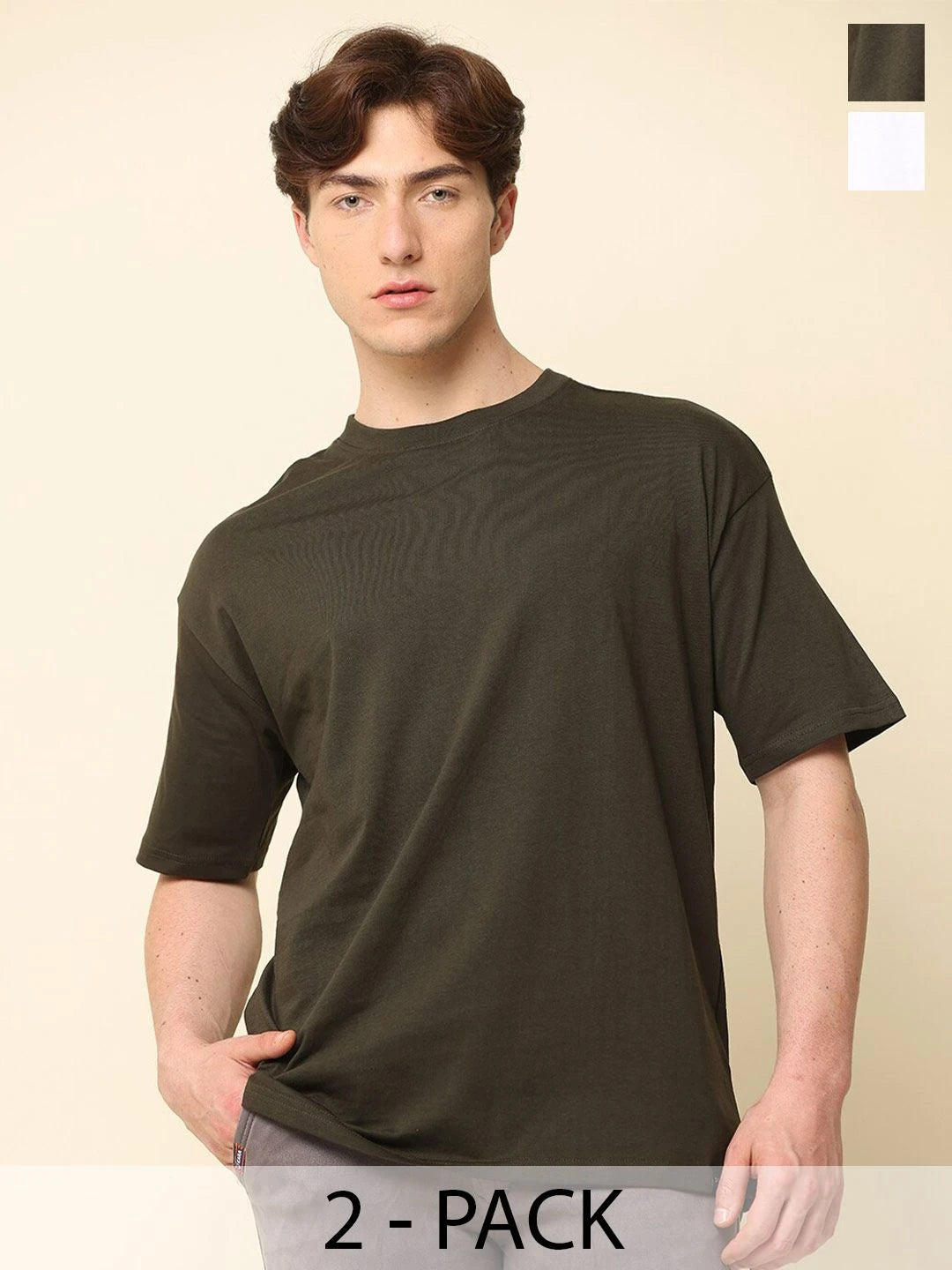 OLIVE