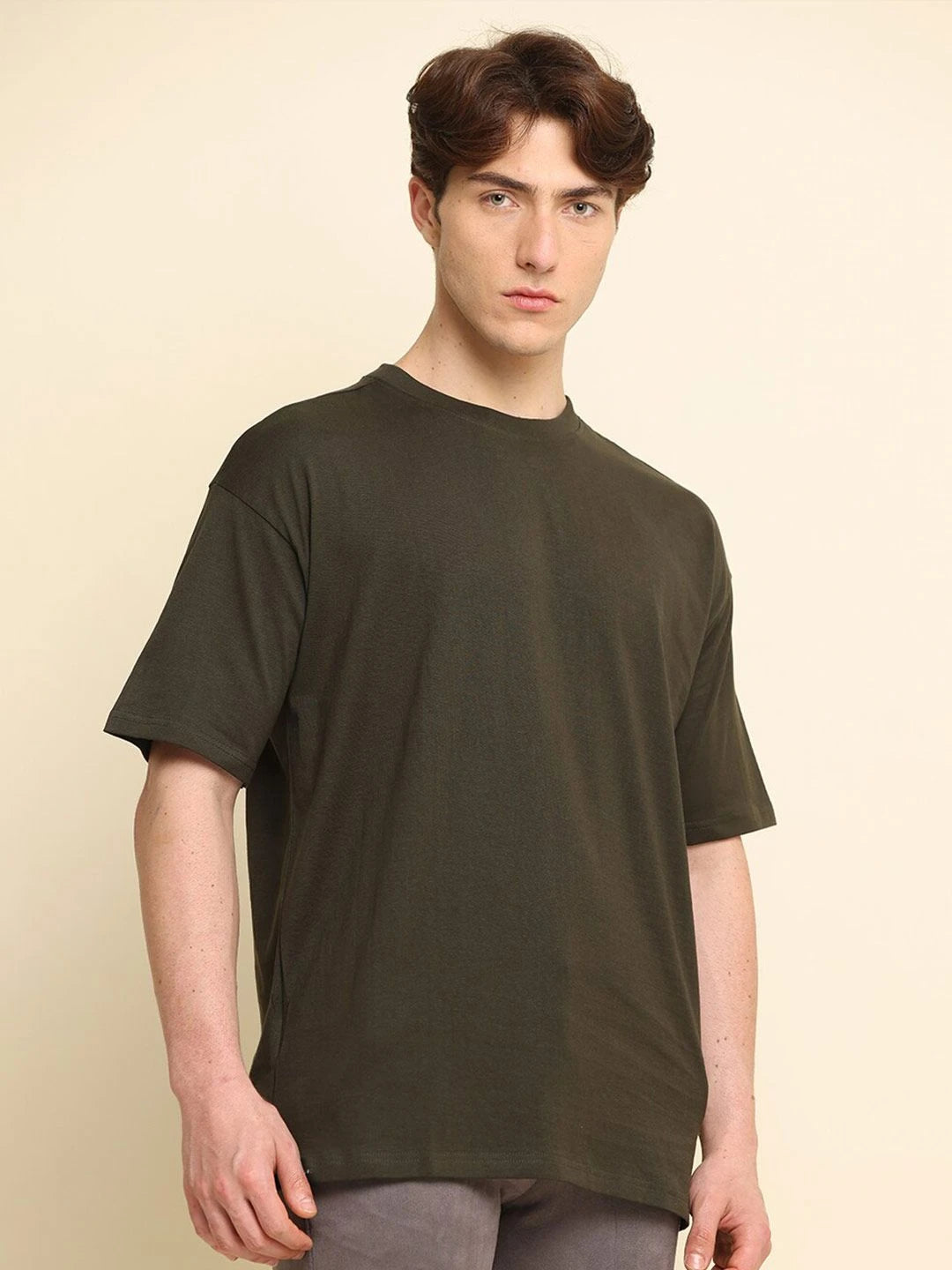 OLIVE
