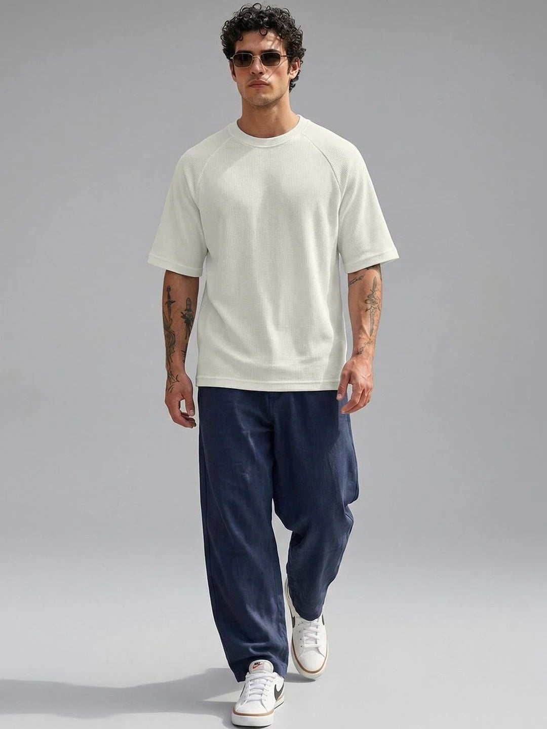 OFF WHITE