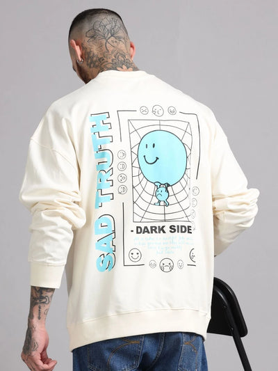 XXS