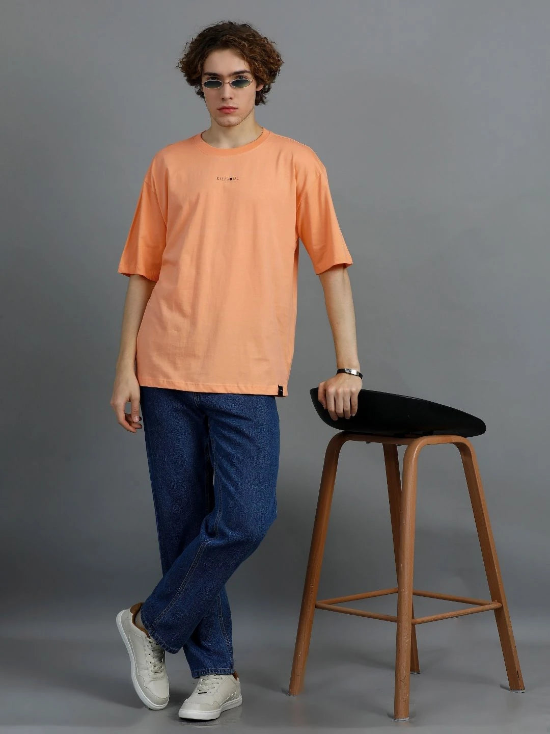 PEACH