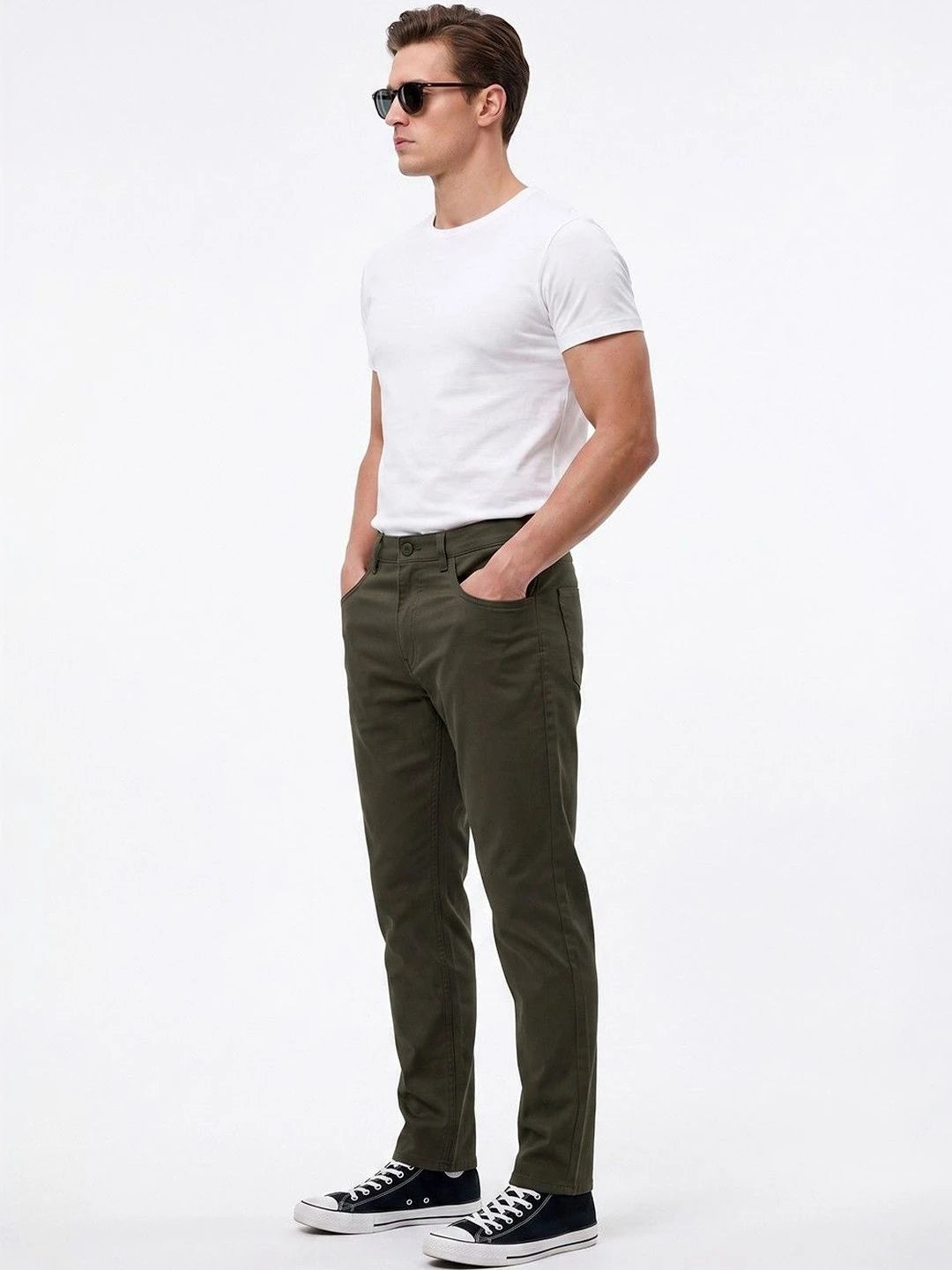 OLIVE