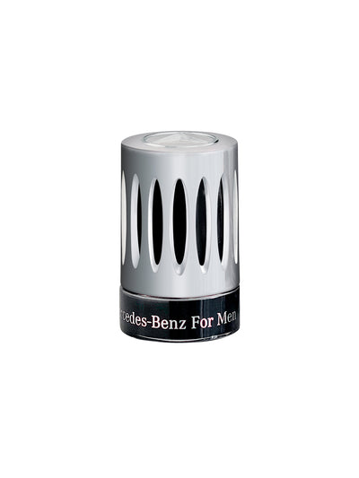 Mercedes-Benz Travel Collection For Men Eau de Toilette 20ml