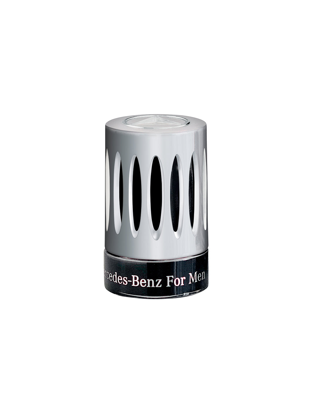 Mercedes-Benz Travel Collection For Men Eau de Toilette 20ml