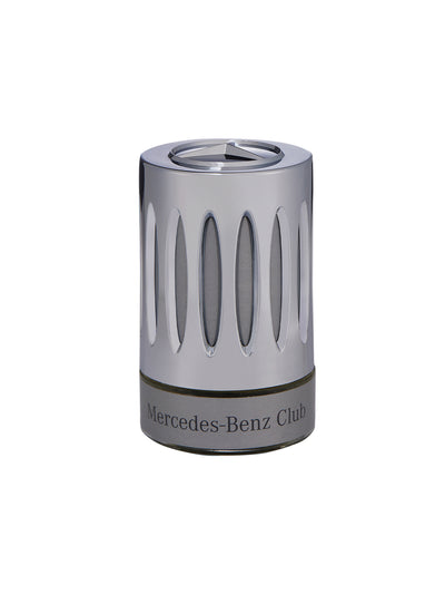 Mercedes-Benz Travel Collection Club Eau de Toilette 20ml