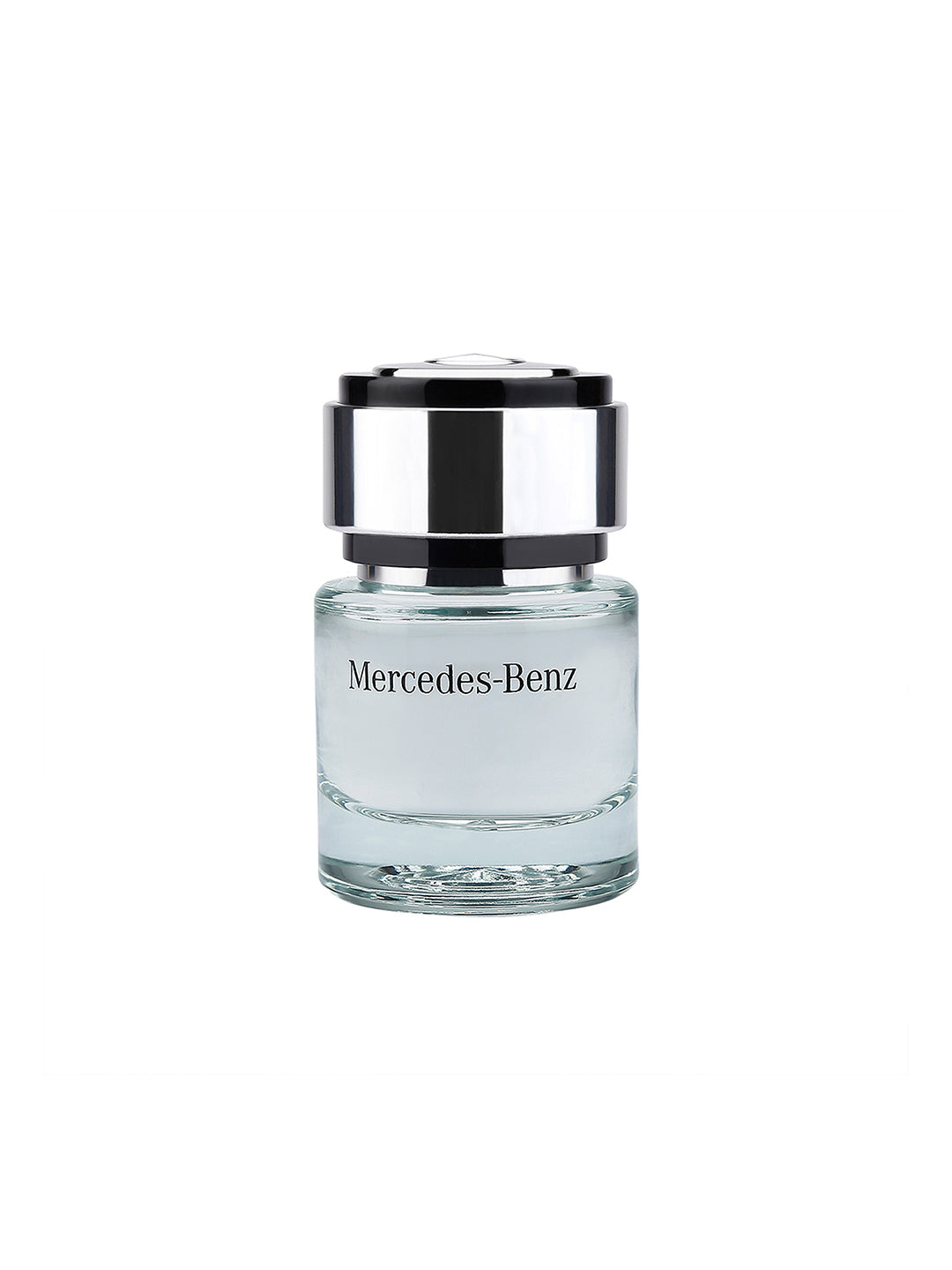 Mercedes-Benz For Men Eau de Toilette (40ml)