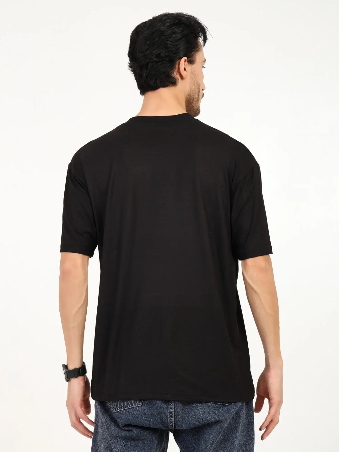 XL