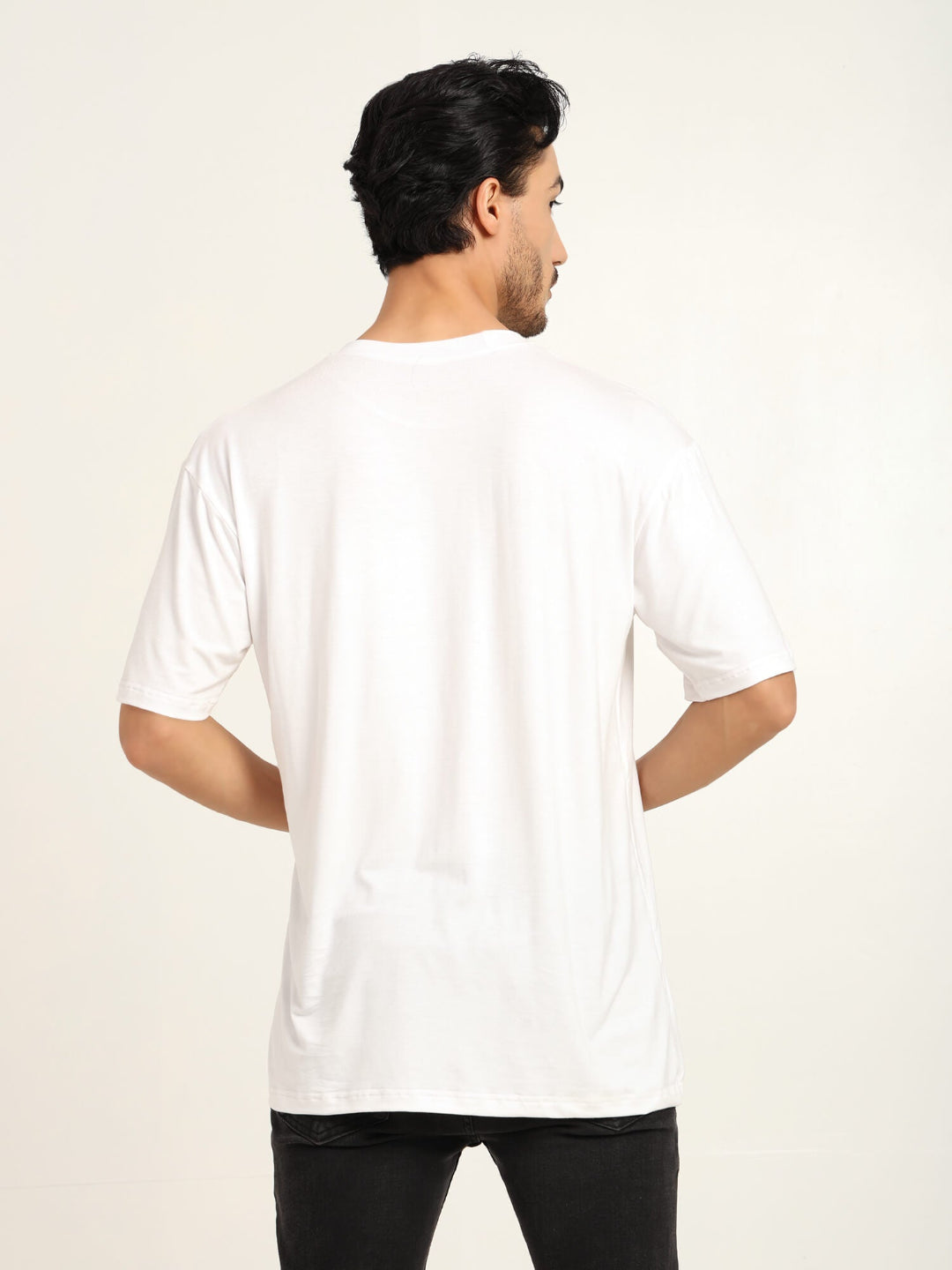 XL