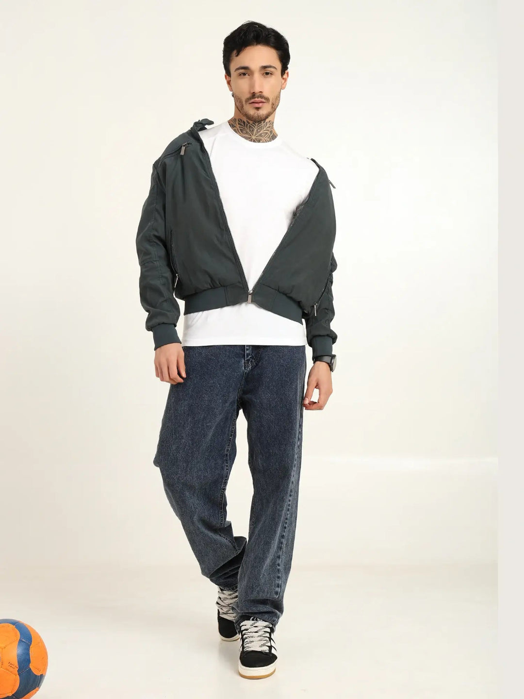 XL