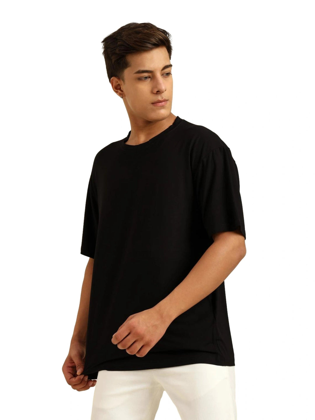 XL
