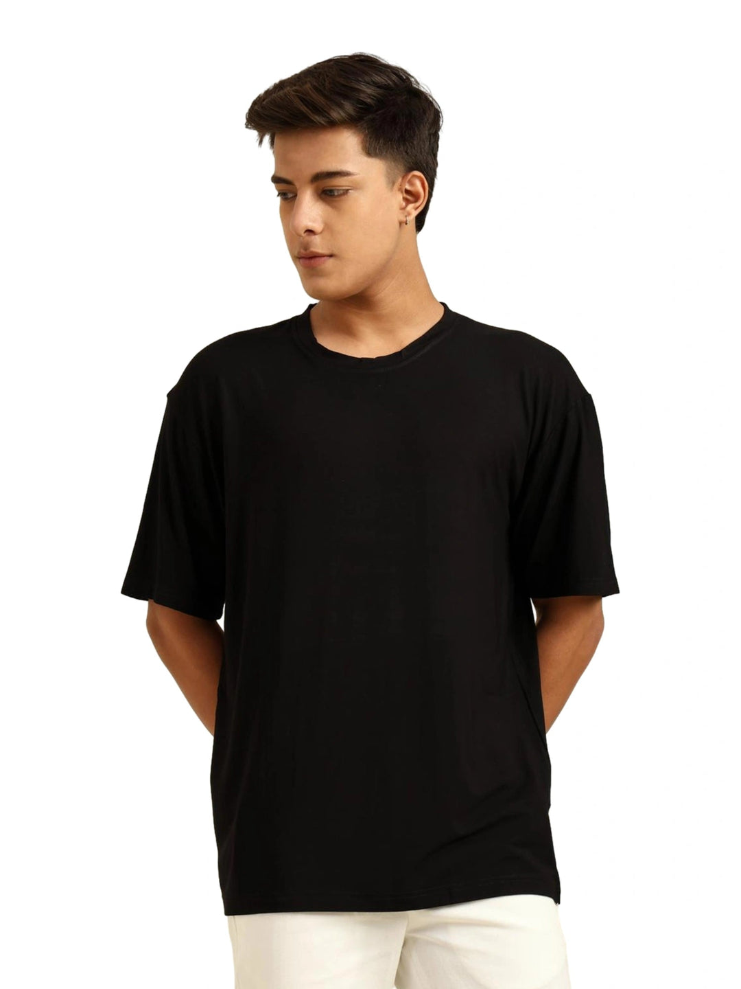 XL