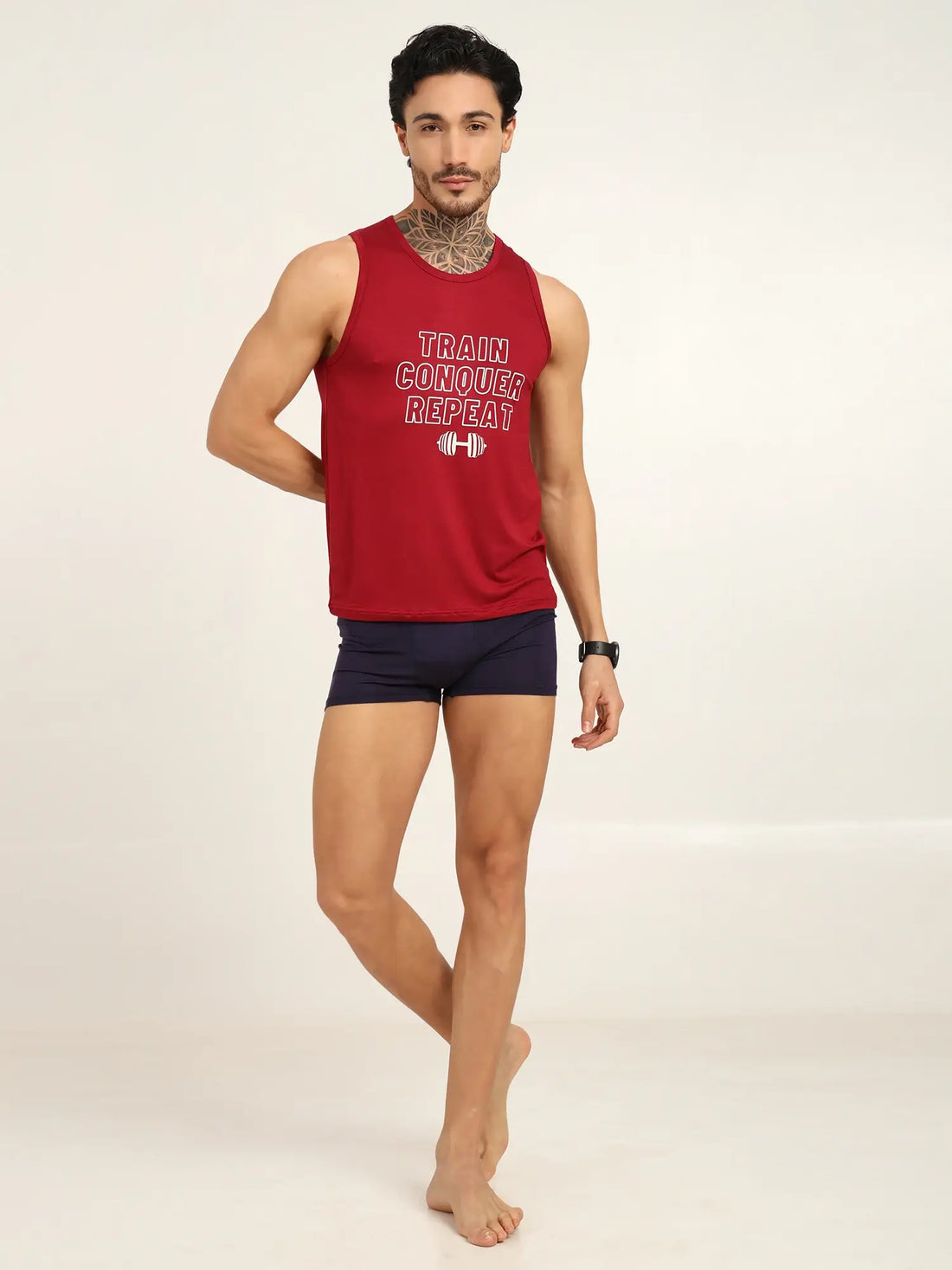 XXL