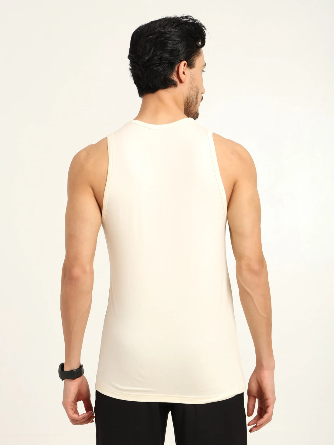 XL