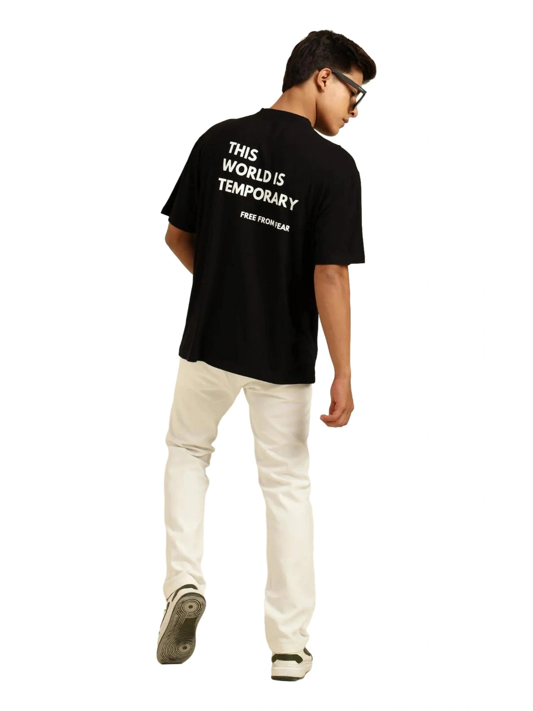 XL