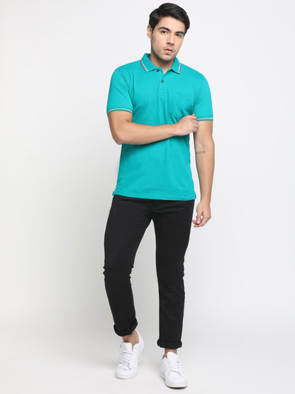 3XL