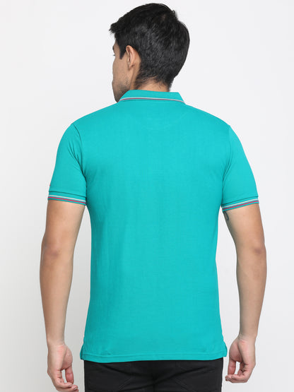 XL