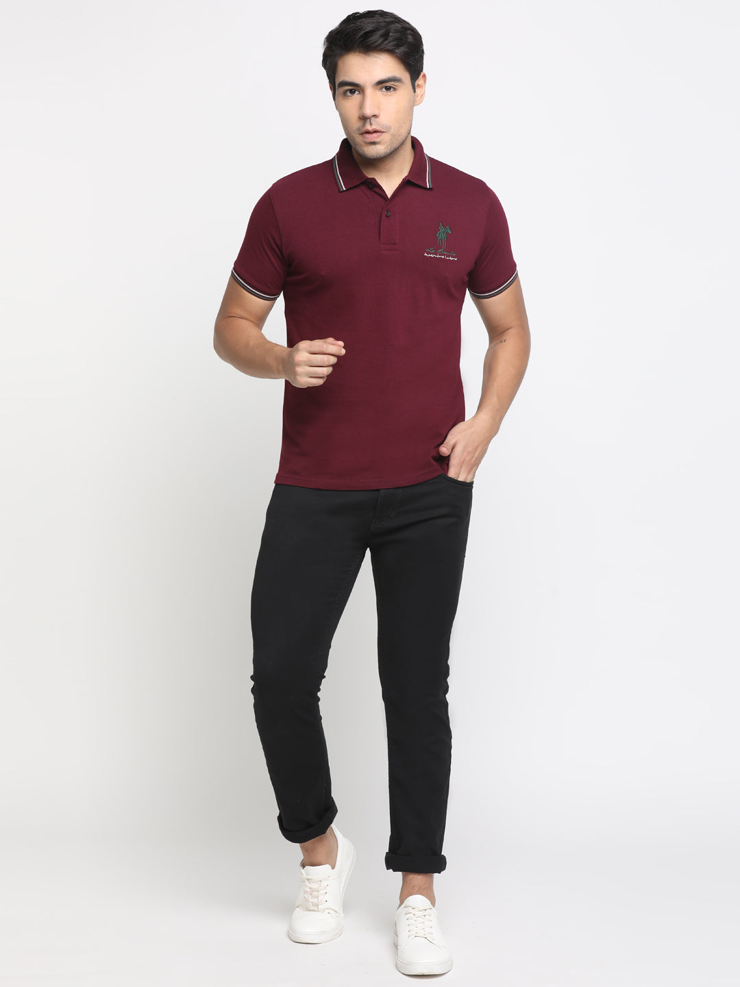 L