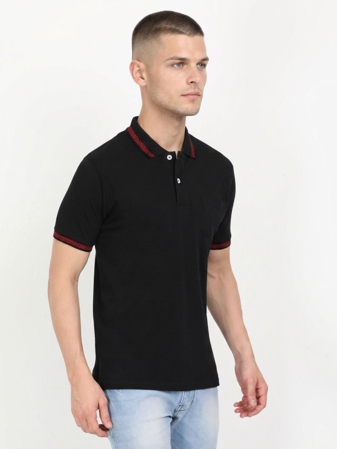 2XL