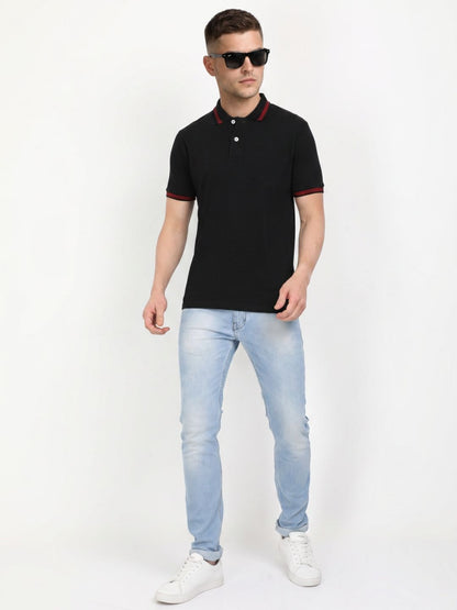 XL