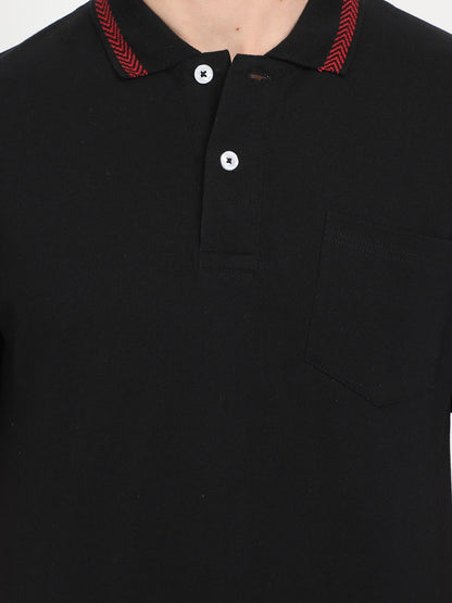 XL