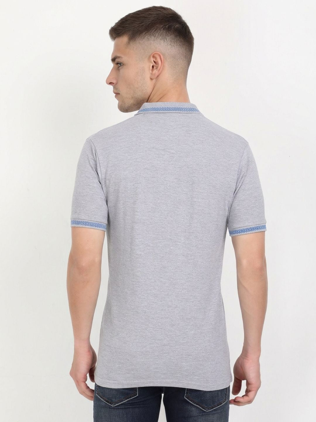 3XL