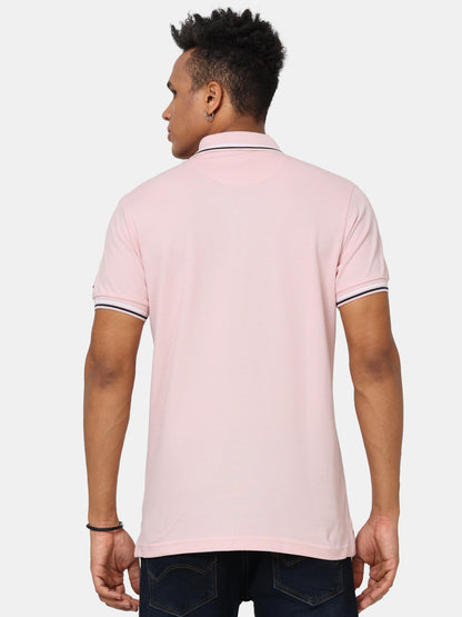 2XL