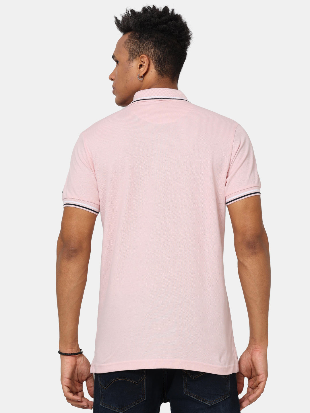 5XL