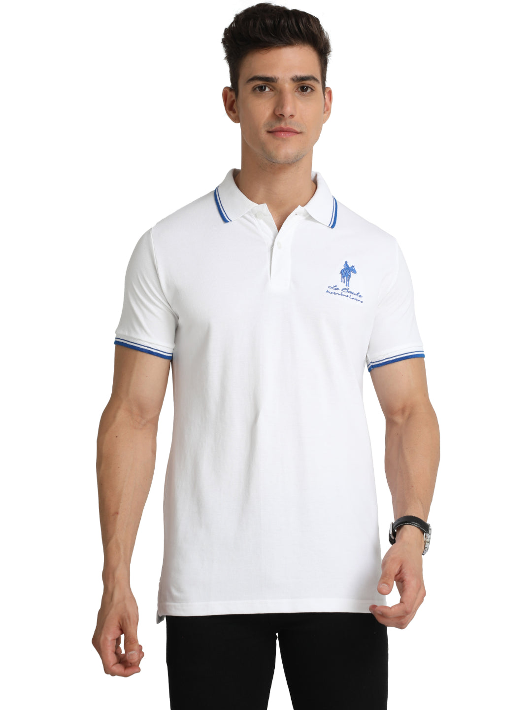 2XL