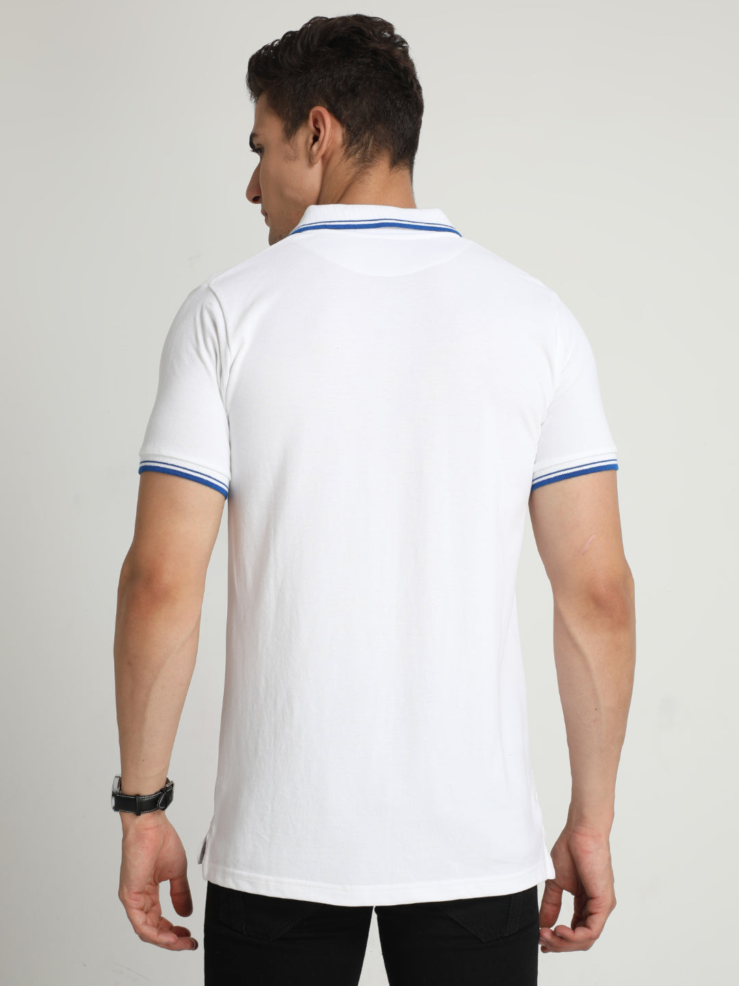 2XL